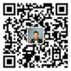 海锋锯业双塔硬质合金带锯条咨询